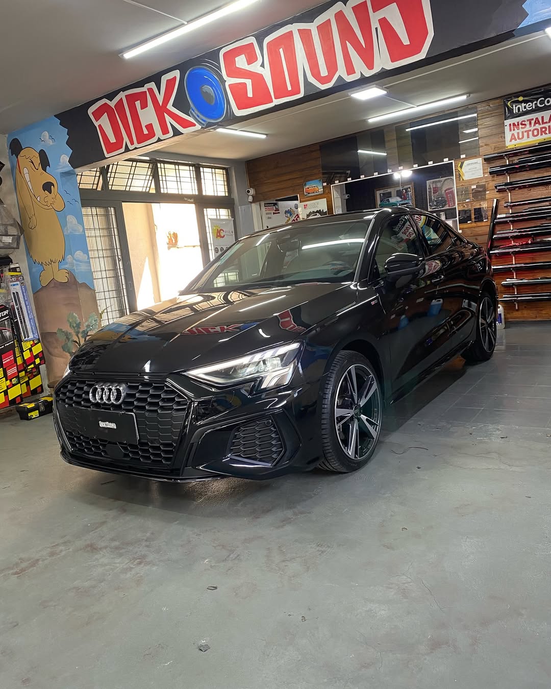 479555143_18154003003350297_722398486069218118_n