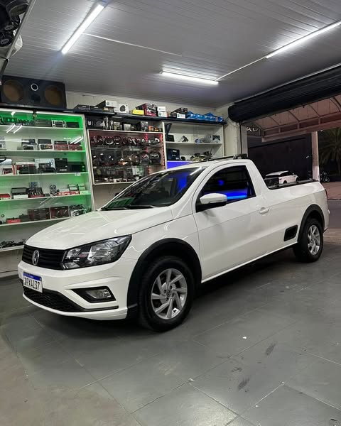 497318888_18162723259350297_6747635062246275640_n