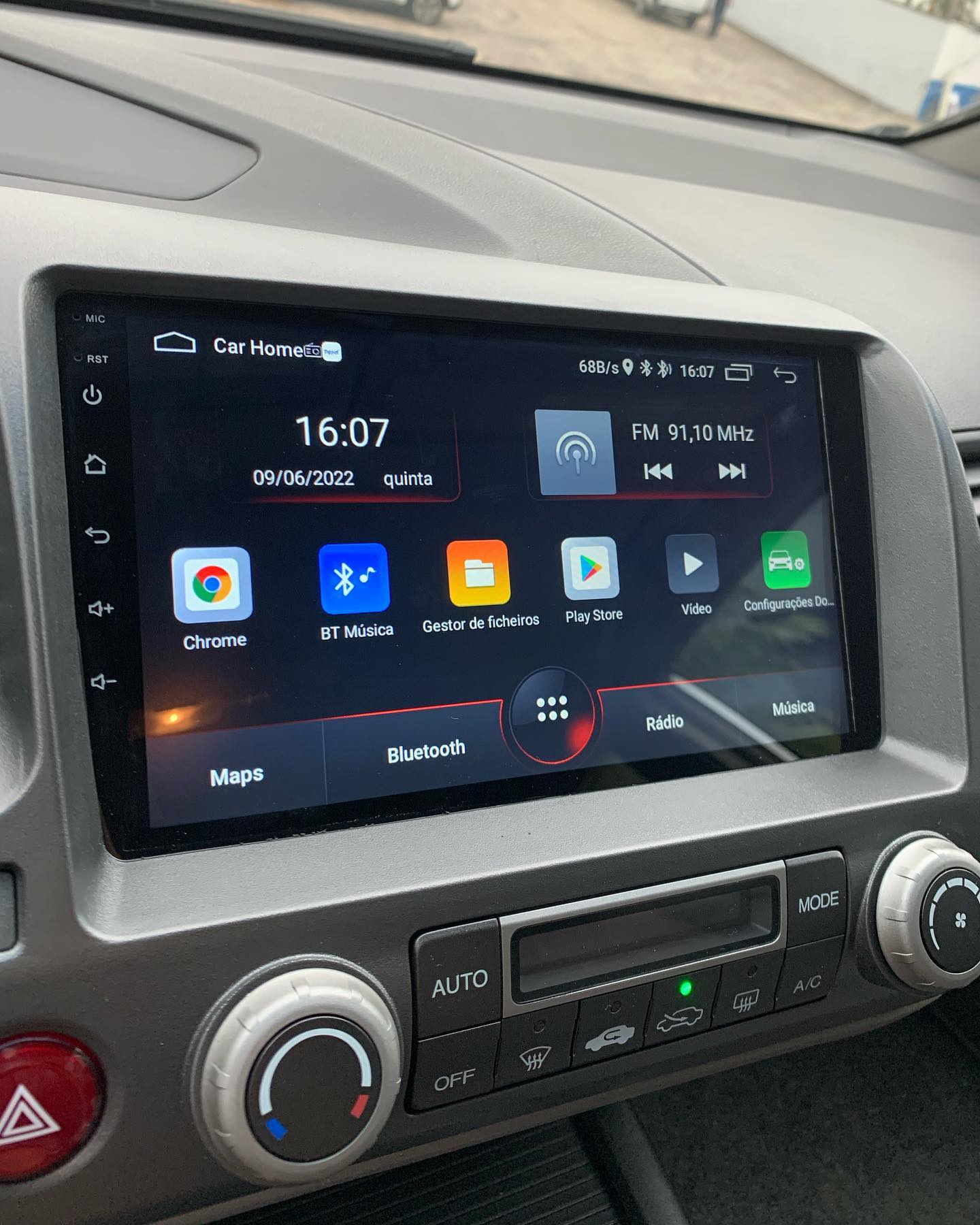 289263250_334334338887304_2970248866085000148_n