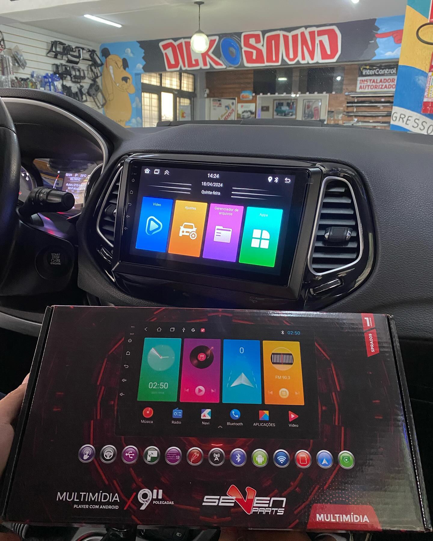 442407653_1154484175886636_2627694492456631280_n