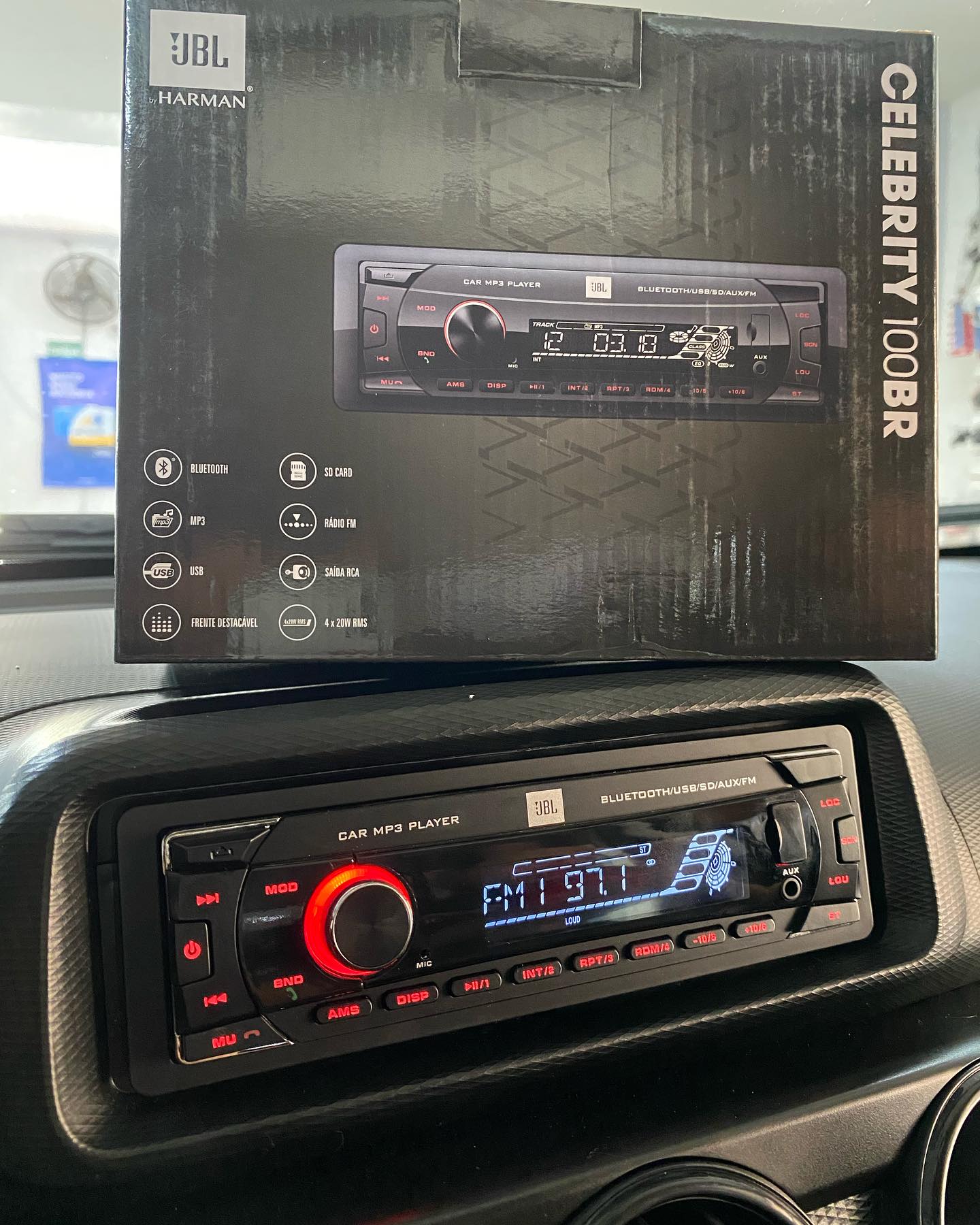 470137618_18147543298350297_1674565538257926321_n