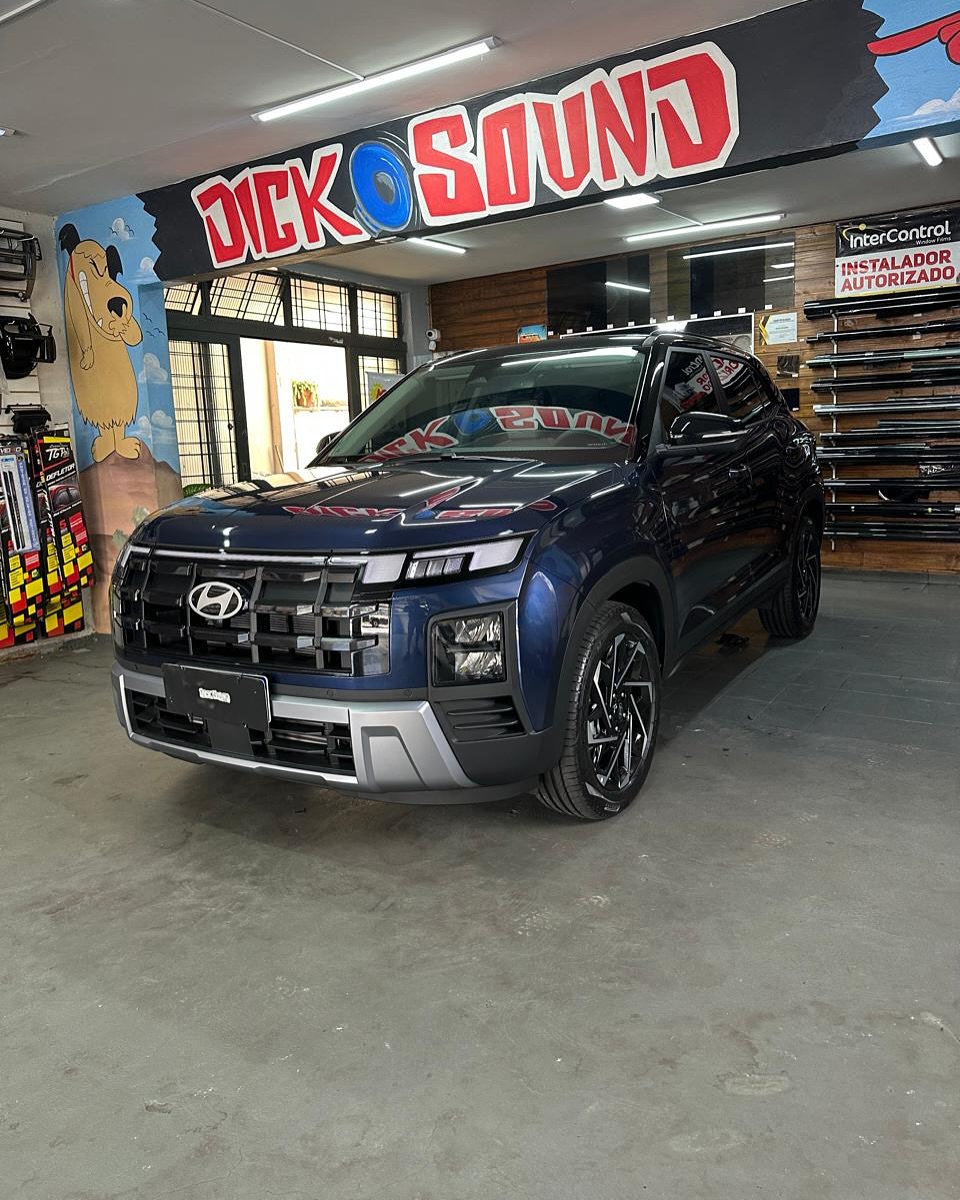 486807311_18158245507350297_7525708770066369067_n