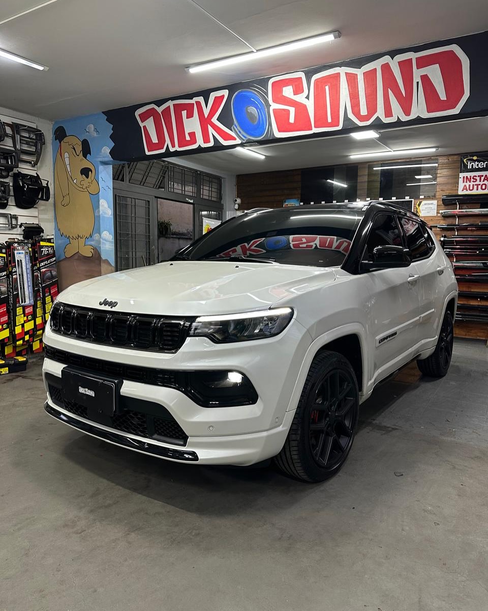 487691154_18158696950350297_1328797065789339209_n